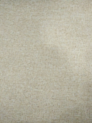 884407AD5C8ADBA191D527F0A9E640A6