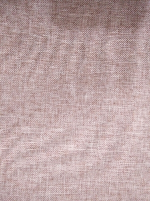 AB2265A1B5061E33BE1F501FDE1AEB60