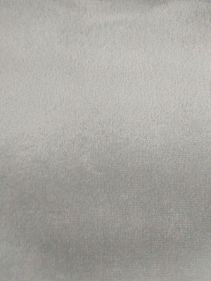 B2EB016120A95F4C3727D5950ED9C67F