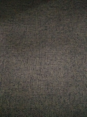 D3E0445D045715E39140F5F287F227B0