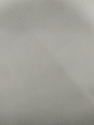 D5D6115B7F59F98508851160AD26140E