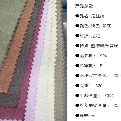 未标题-1