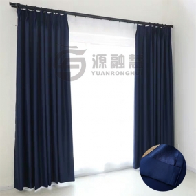 主图5