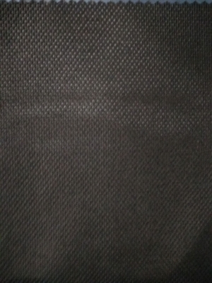 015B1DF259F4581086878480AFB5369E