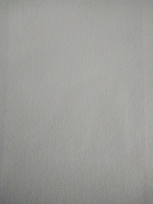 113EBF8F0D86238C3898AC96E039D0B1