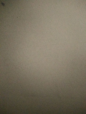 5545C83500C00AC38B45EB076440713F
