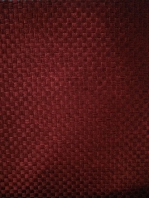 5B4B6DF898A825716441F5F9883EB18A