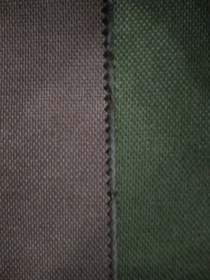 7FFF52F68025A6DA0CD6E32A62A45D02