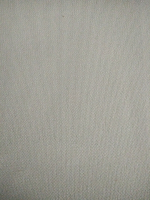 BA47A24477CDD48D45B03B91D48560C3