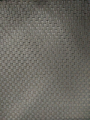 DAB9F08B1795726D6B85B5E8D12C8F23