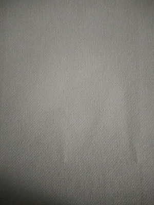 E5F3C0597605A91344283436D69A1B71