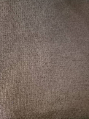 F0A6237C4BEC6A58FE40FC2AD3E03F6C