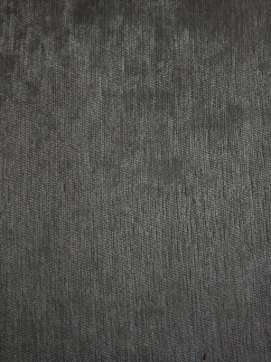 4520F289D5768E700519E57325BC5DD3