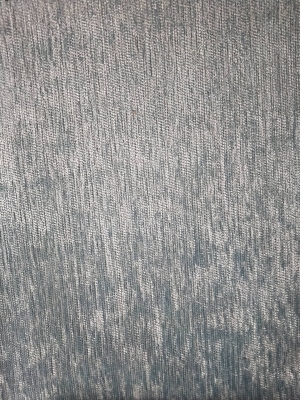 A23693781C30A0F51D4A674086C38456