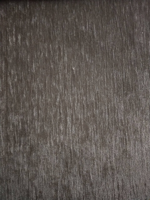 C4C0BAA690C942AE1A8C53E64C06D588