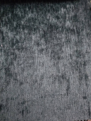 E7FF7F17A3240B1FB3892B35BE58B512