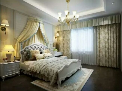 0620E3BC79242C4F19D9883A3E6F748C