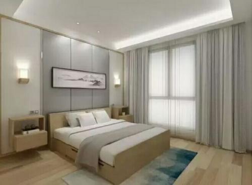 0709F85720938BCF56F98B121679D2A9