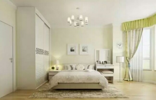 3C214F7038437D9BD5B07F6FD4650584