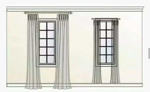 7F4A3ADB6380EDC7ADF54756572FD7BB