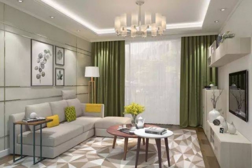 9DF134A82DB3C11898CB737D2428B7DB