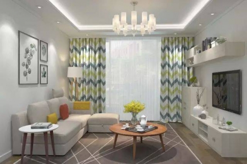 B71053613EA3D197FC731FA86E6CC508