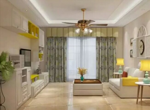 C647B92729BC53D826089D9E7F191000