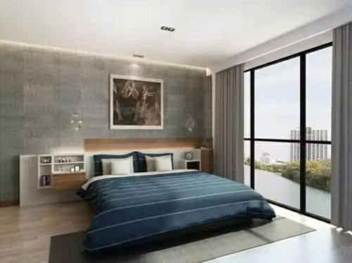 CEC784DE3A3D1E3C86C7F6098FF9E822