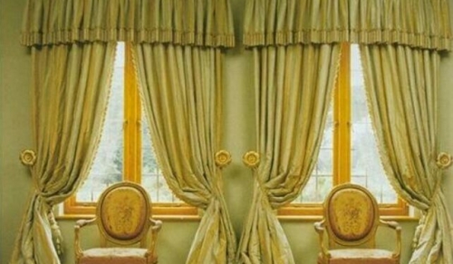 1FEFFF0A6D7ACCE73E5D03B873FBA447