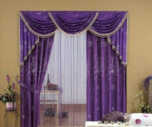 381F73618EE354E5677F51CAE2B88B2C