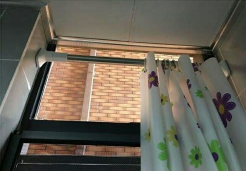 547B88E444BD1C02F746B6EABE4BBA83