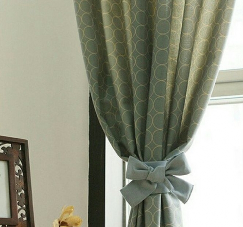 588816363172D8B5B0FAA86882F023B5