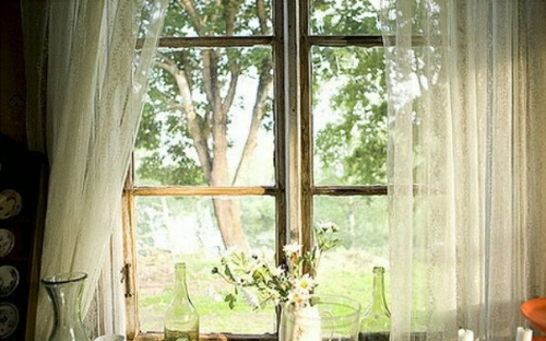 D078E070364486721C949774737B98EC