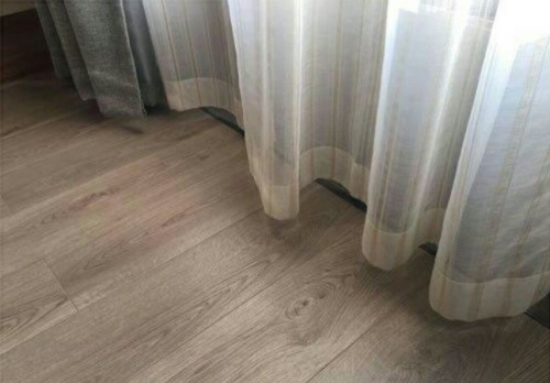 D12893457668348B4B5B5BAF3C3DDCCC