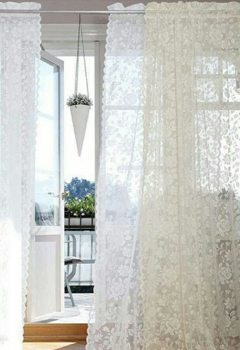 D99011458CA6B053D055AD182D176B13 D99011458CA6B053D055AD182D176B13