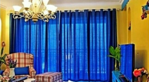 F8BD2E25D45AF7215269F4AA41C9640D