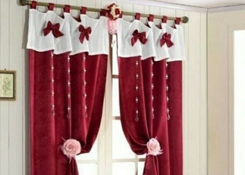 F9B2F7DB7ECC03608D7AC183EACEFF5D