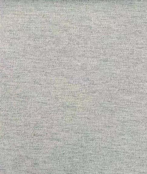 1562817944(1)