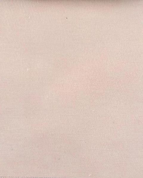 1562818330(1)