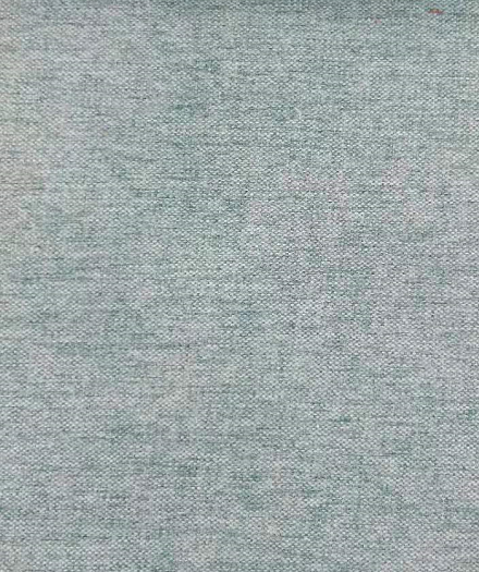 1562819045