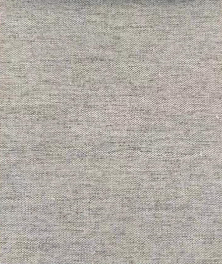 1562819085(1)