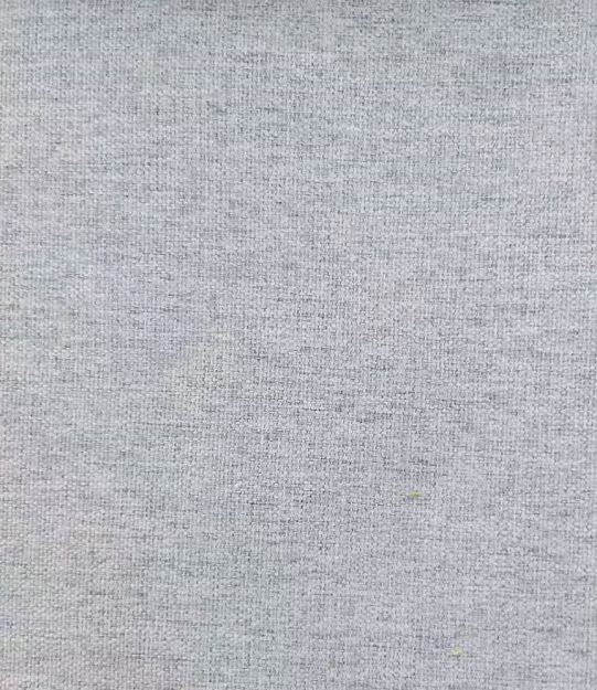 1562820593(1)