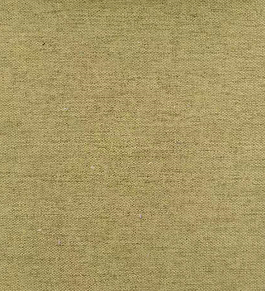 1562820628(1)