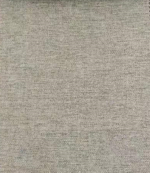 1562820703(1)