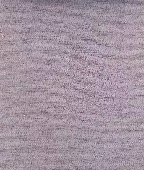1562820734(1)