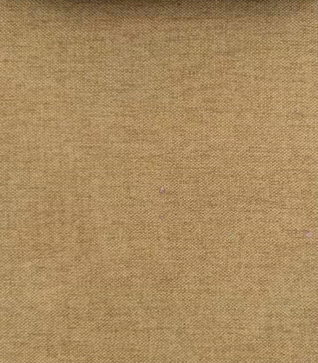 1562820805(1)