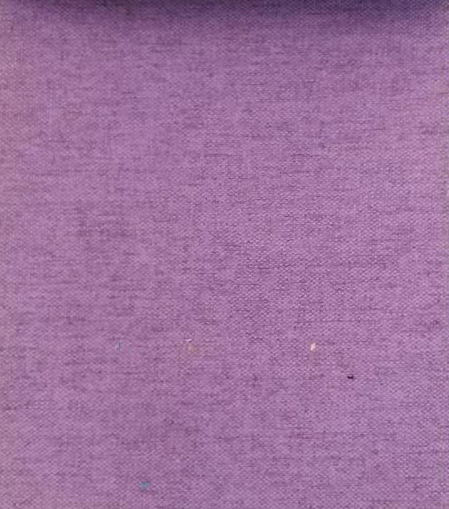1562821509(1)