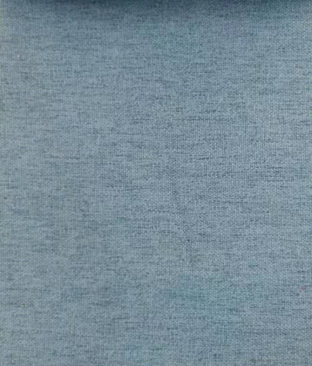 1562821550(1)