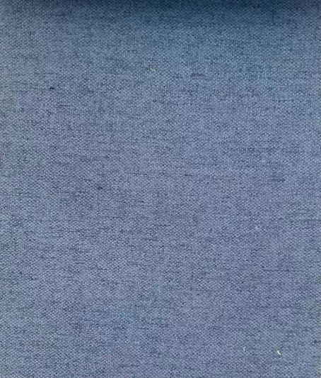1562821781(1)