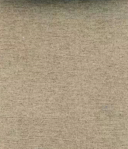1562821816(1)